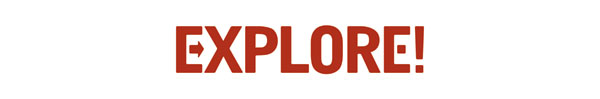 Explore_Logo