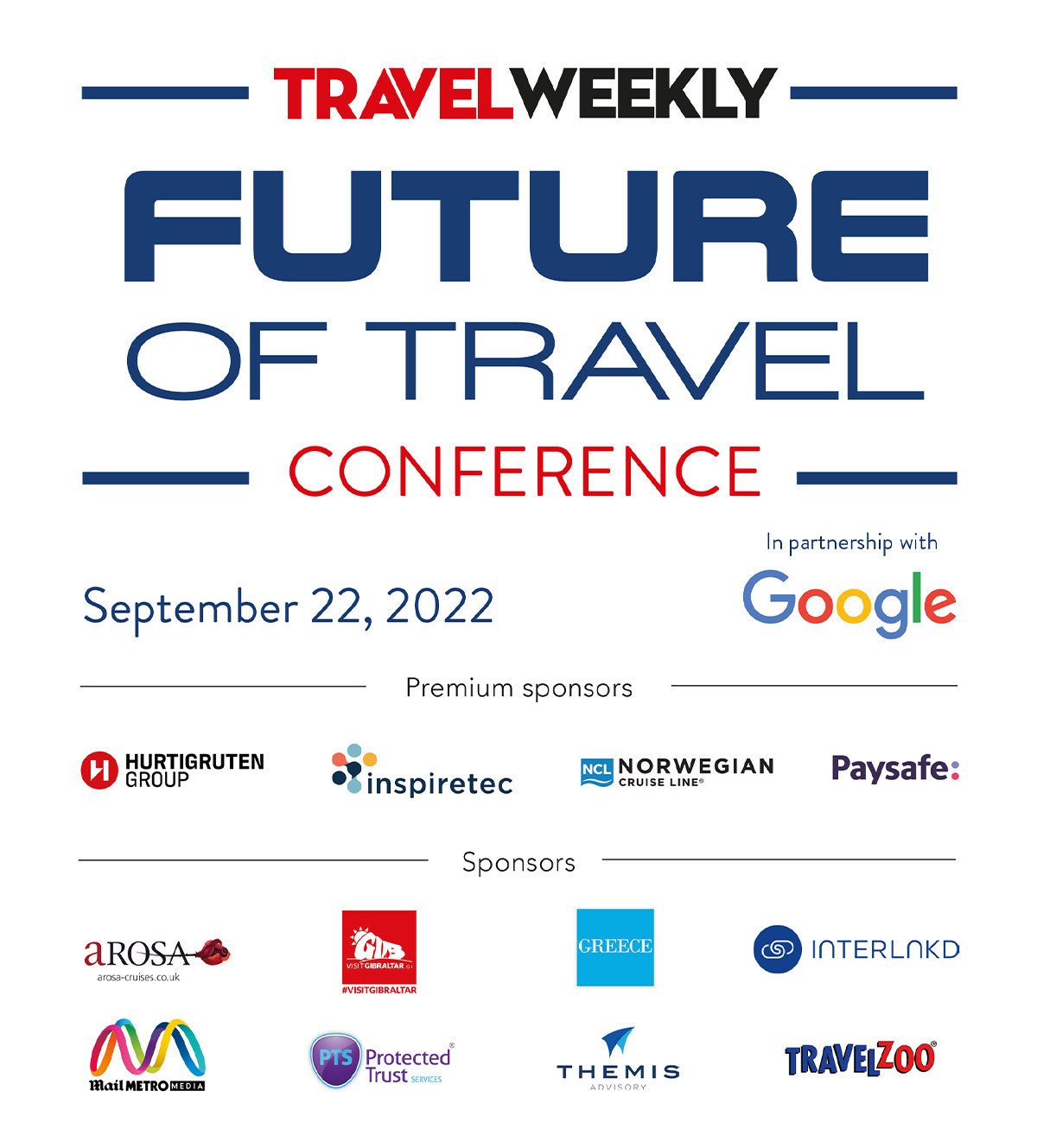 Future-of-Travel-2022