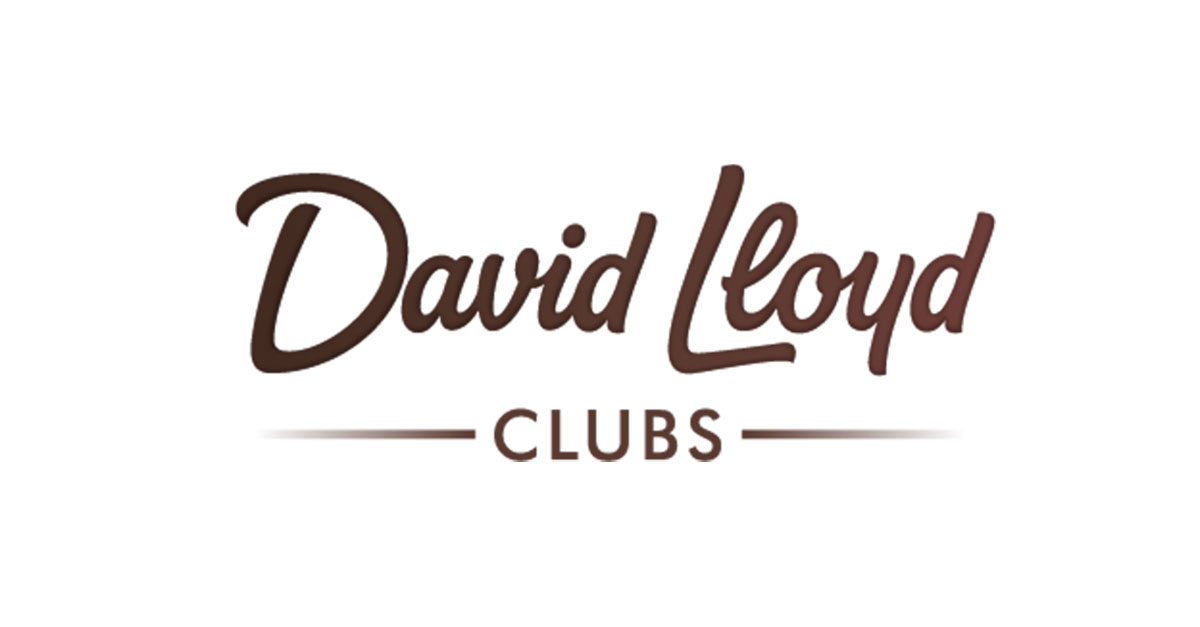 david-lloyd-clubs-plans-to-offer-glamping-breaks-travel-weekly