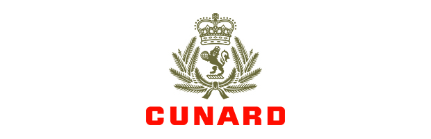 Logo_Cunard