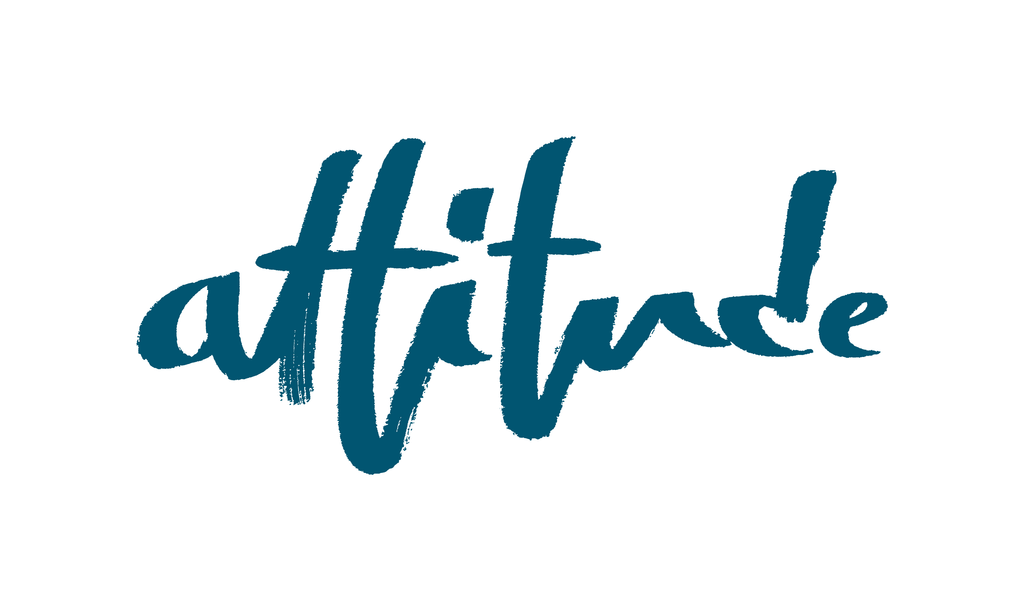 Attitude logo 2020 Hi_RGB