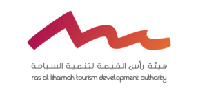 Logo_RAKTDA_RGB-01 (2)