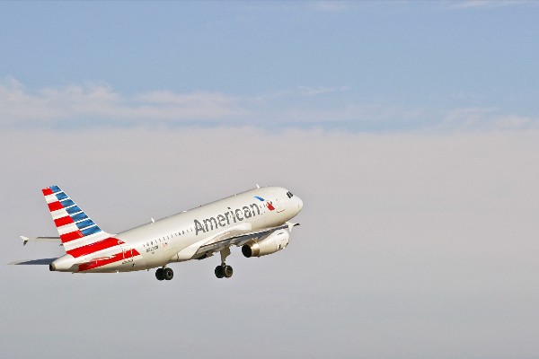 American Airlines to resume seasonal summer flying from Europe