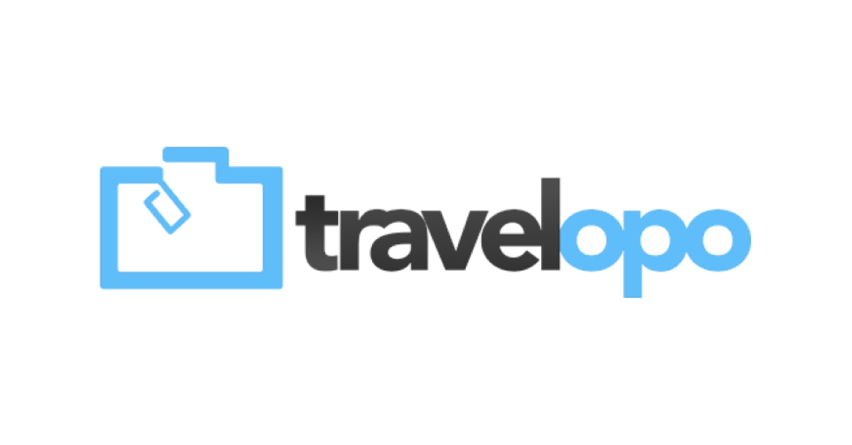 Holiday rentals firm Travelopo.com collapses