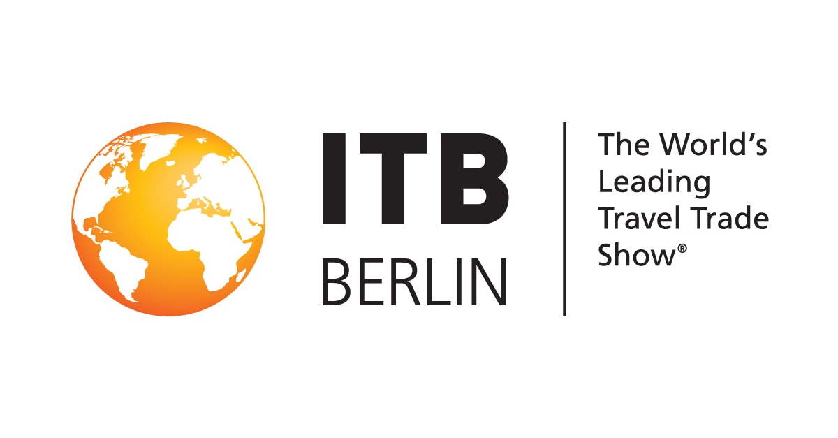 ITB Berlin drops consumer show to become exclusively B2B