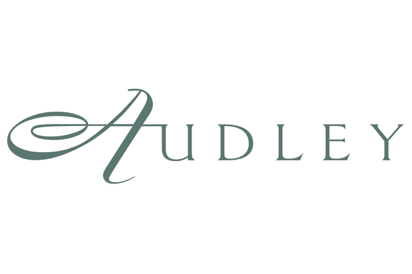 Audley Travel targets increase in bookings through agents