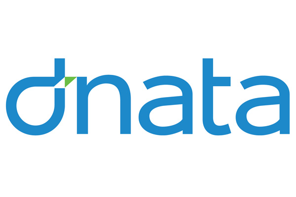 Dnata to host record number of fam trip over next four months