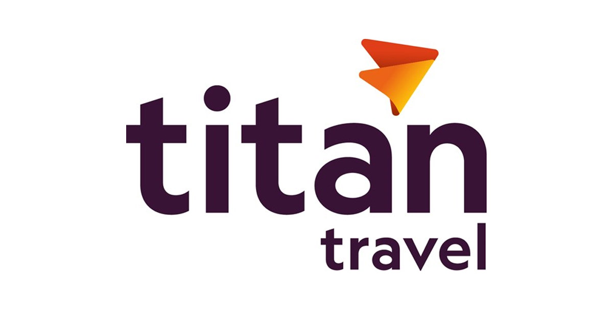 Titan Travel unveils agent incentive as trade portal launches