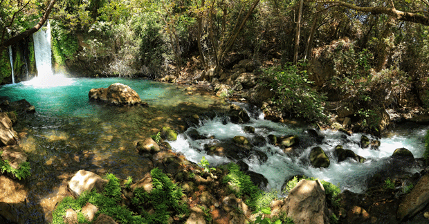 Banias-waterfall.-Credit---Shutterstock_Protasov-AN_resized