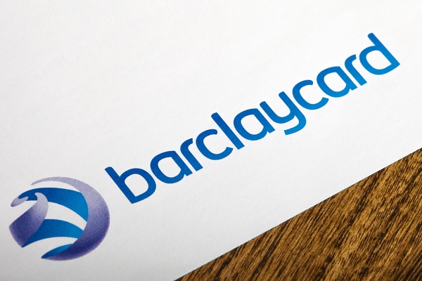 Travel spend up by 50% in December, Barclaycard reports