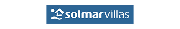 Solmar Villas comp logo