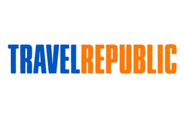 Travel Republic marks 20th anniversary with ‘biggest-ever’ promotion