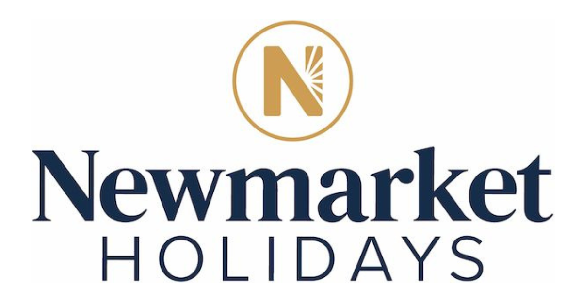Newmarket Holidays credits trade as it plans further solo tours