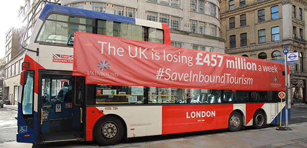 save-inbound-travel-protest