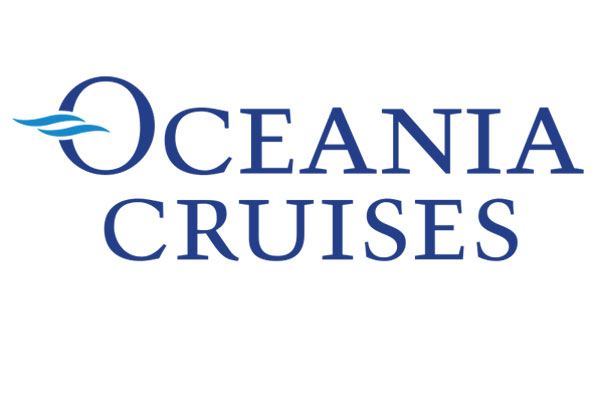 oceania-cruises