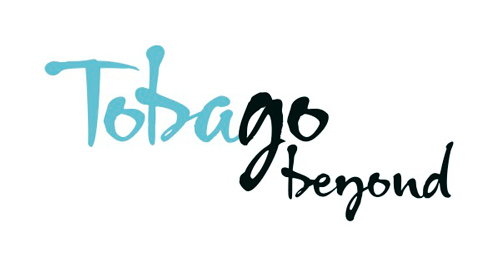 tobago_master_logo_medium-copy_resized