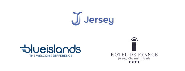 Jeresy-comp-logos