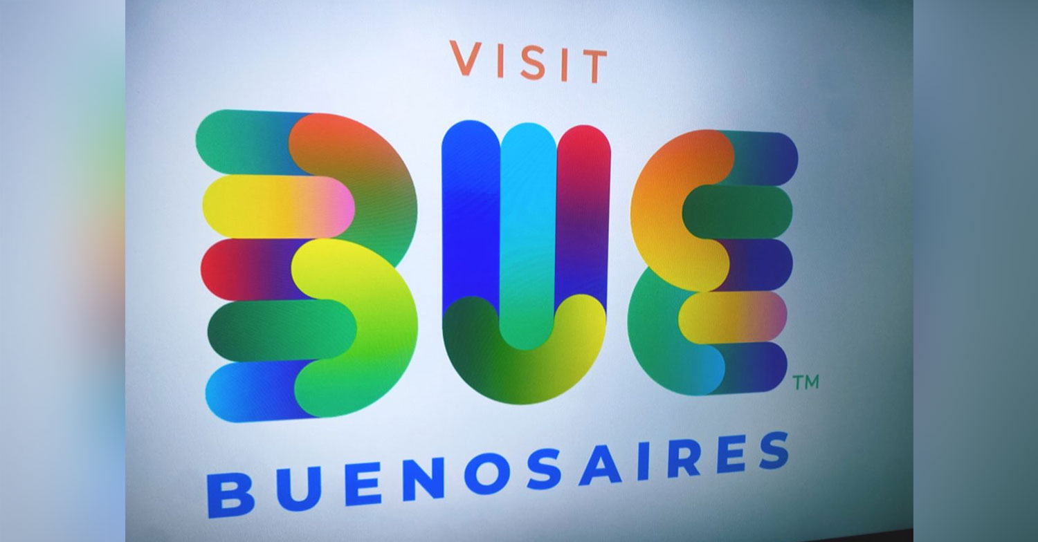 Buenos-Aires-logo