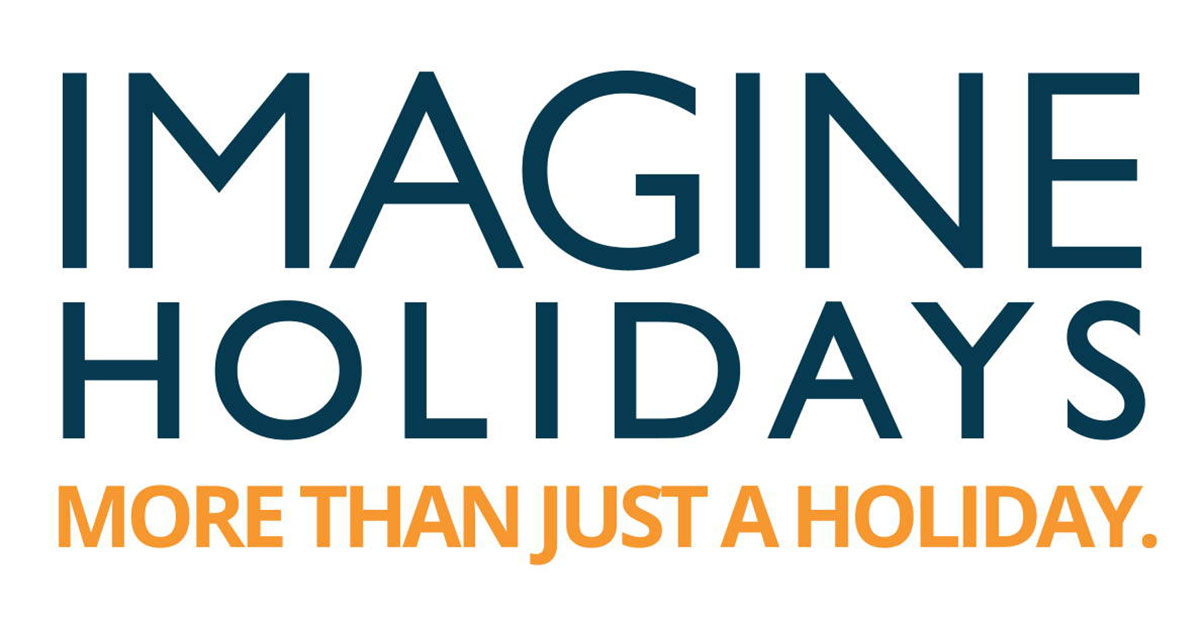 imagine-holidays