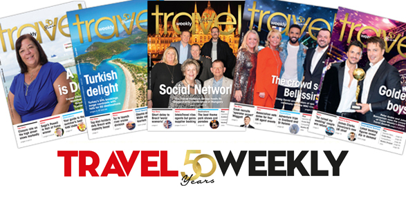 travel-weekly-covers