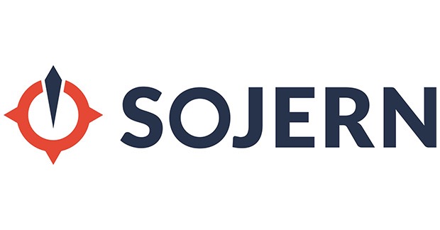 Sojern logo