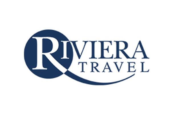 Riviera Travel scraps charge for passengers flying from regional hubs