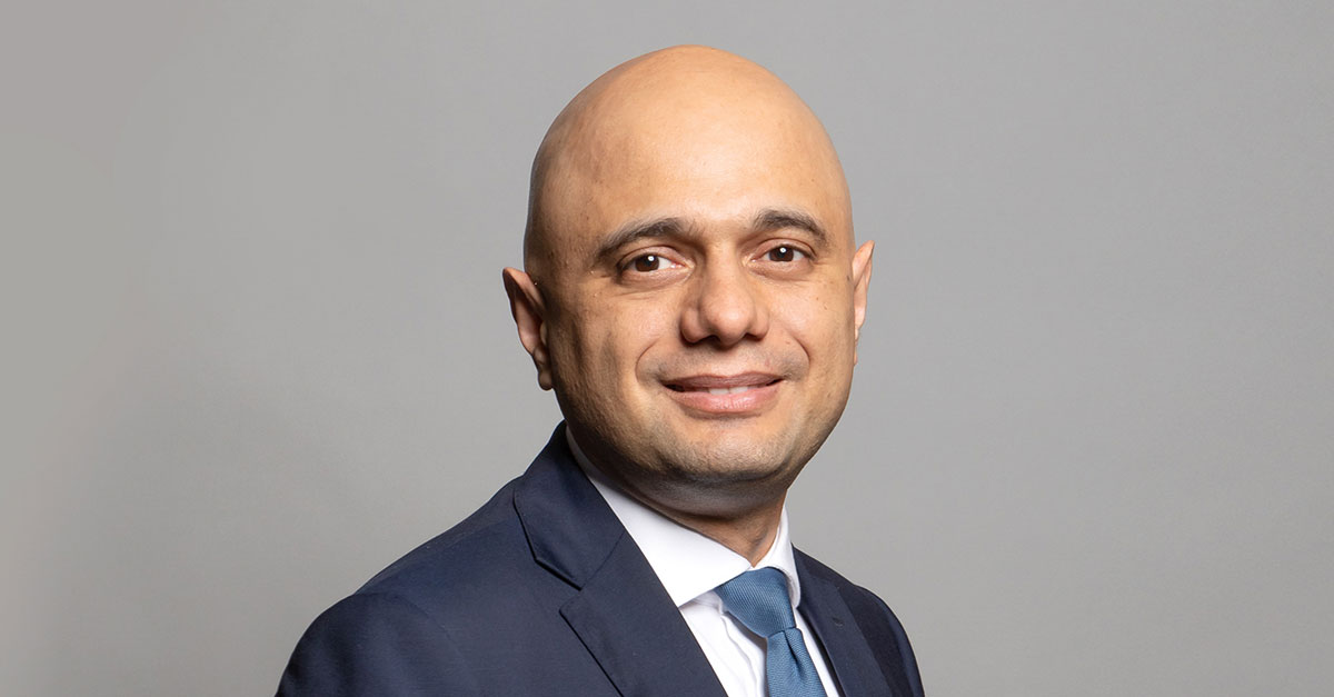 Industry chiefs urge Sajid Javid to back reopening of international travel