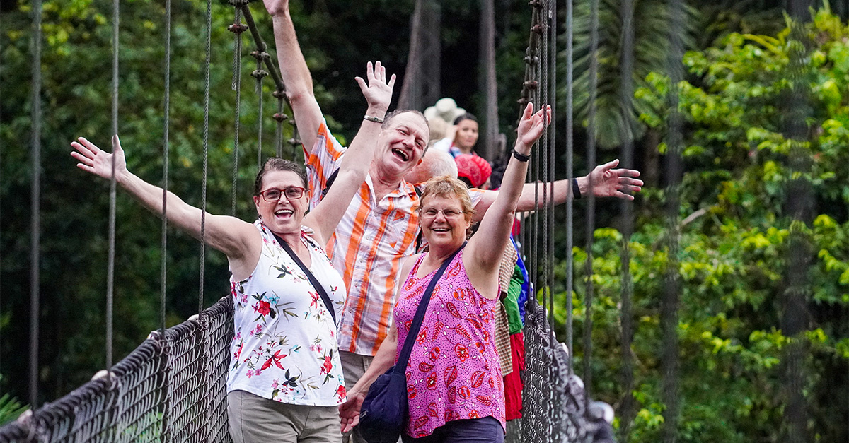 group tours for solo travelers over 50        
        <figure class=