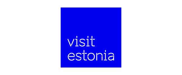 Estonia-complogo