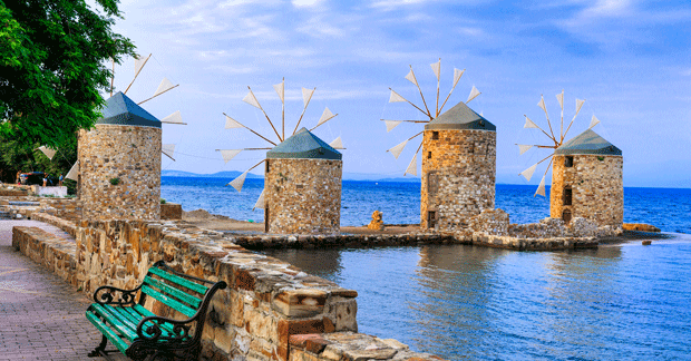 Windmills,-nr-Chios-Town-c-sunvil_resized