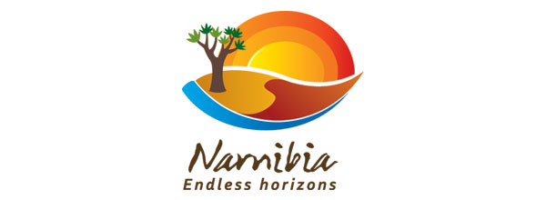 Namibia4_600x220