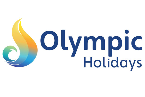 Olympic Holidays unveils Black Friday campaign