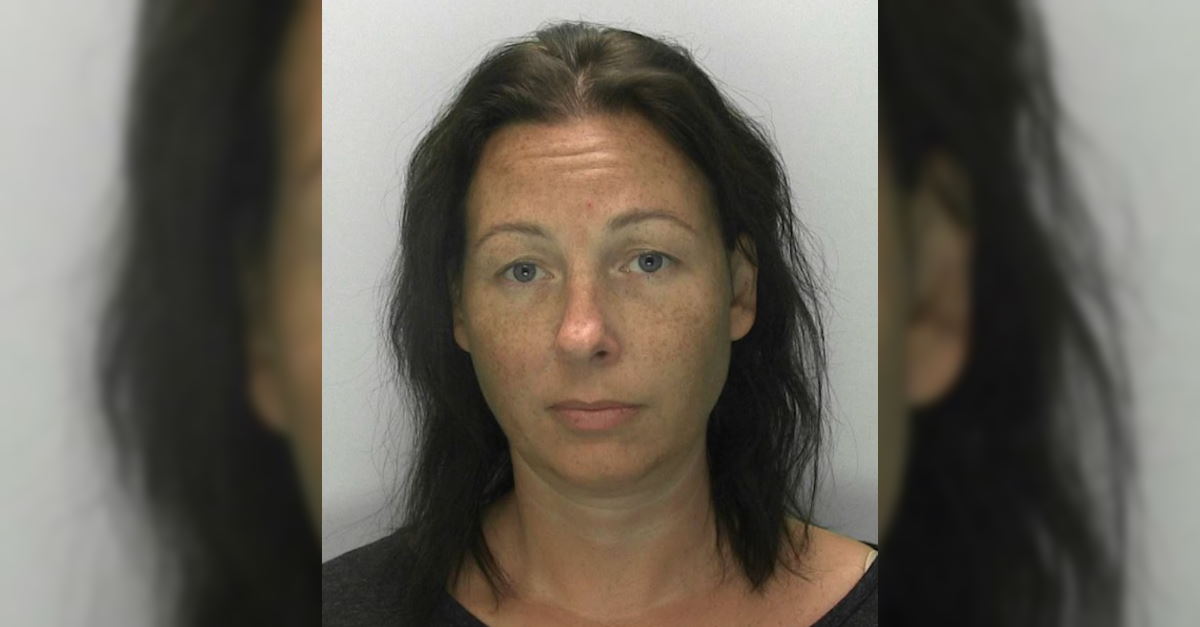 Travel agent jailed for nine years after £1.2m cons