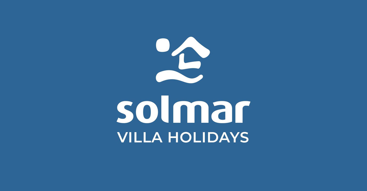 Solmar Villas appoints Ricky Watson as new product and purchasing director