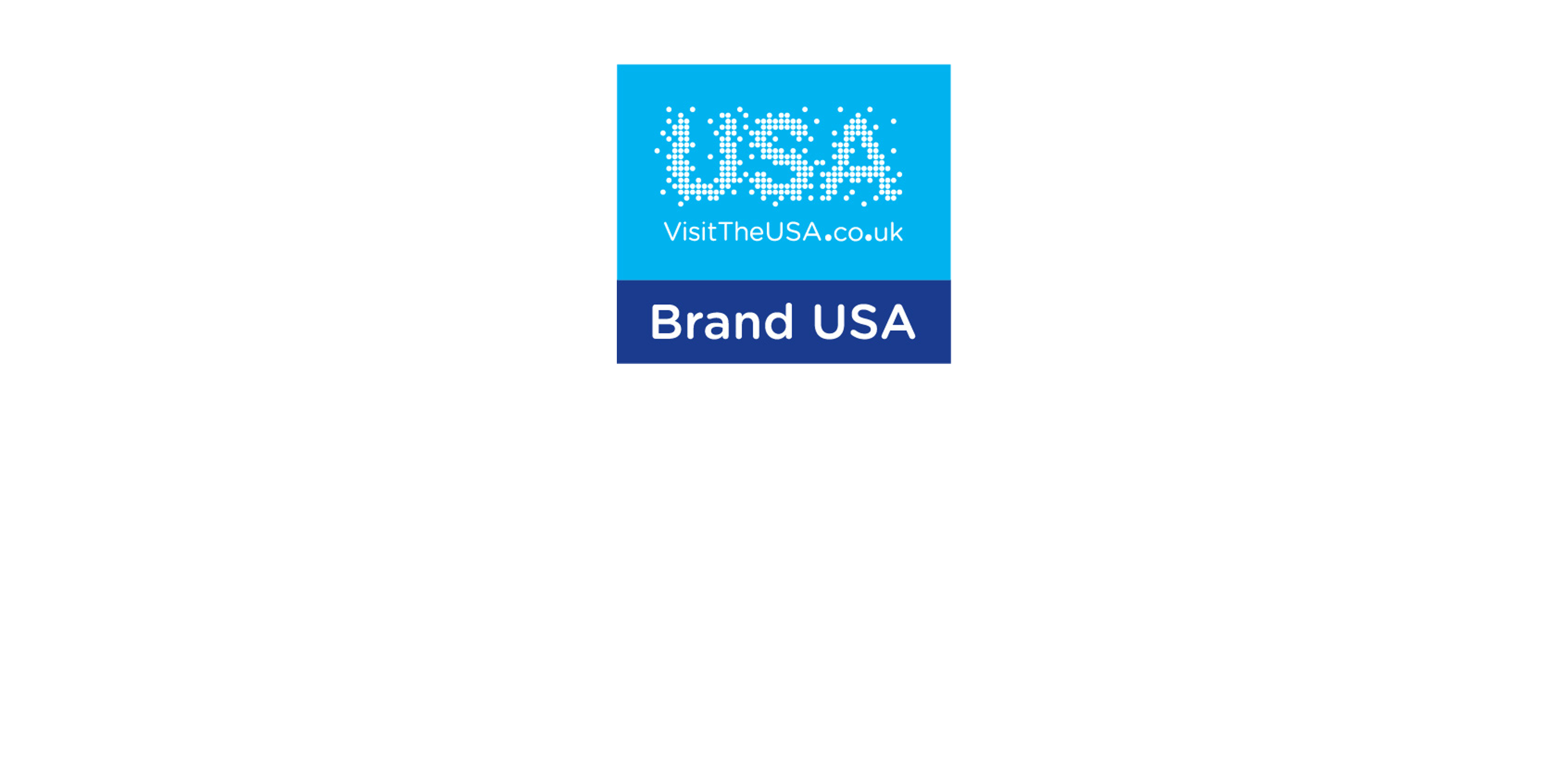 brand usa logo