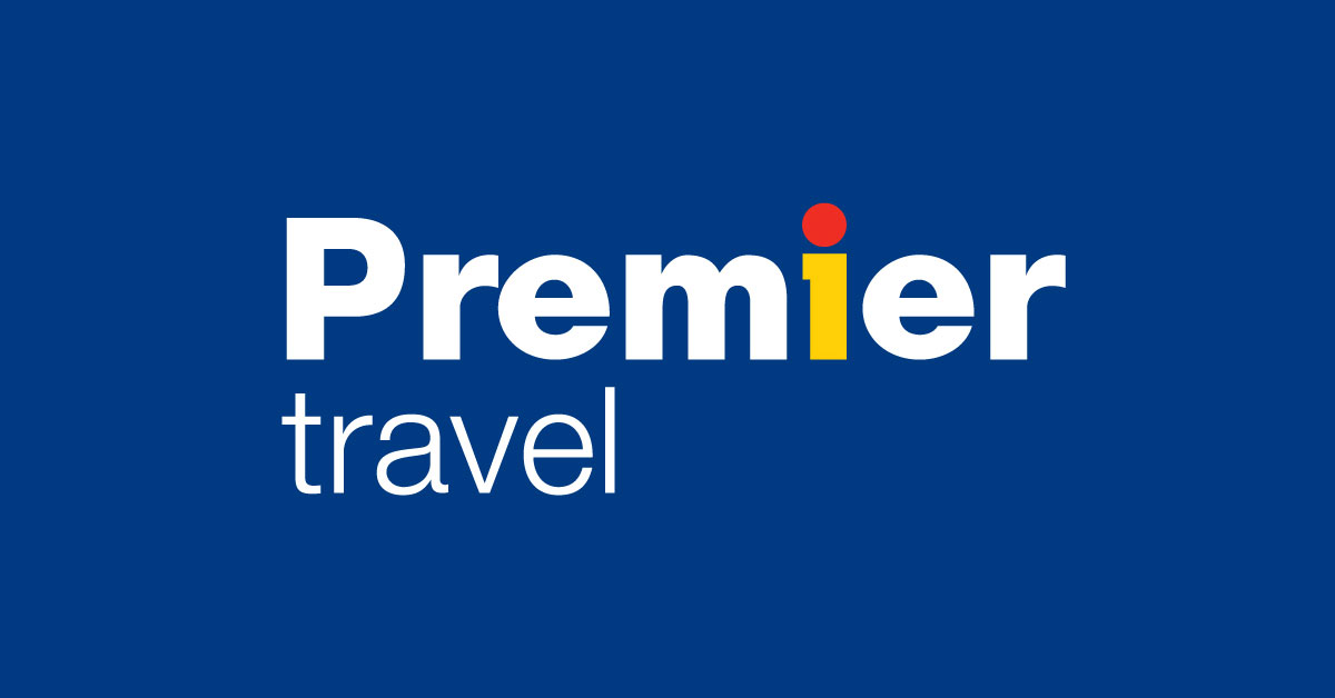 Premier Travel to open new branch in north Norfolk