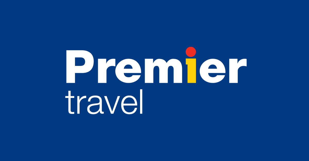 Premier Travel to open new branch in north Norfolk - My Journey Indonesia