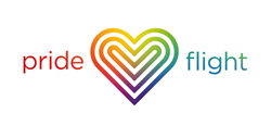 pride-flight-logo