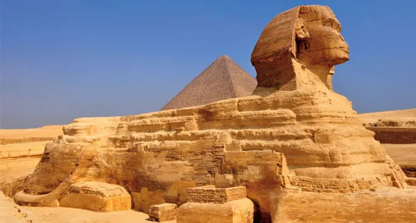 Egypt3
