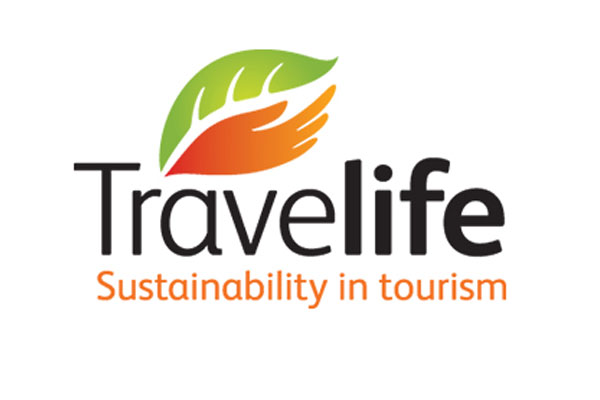 Kuoni unveils target to achieve Travelife status by end of 2023