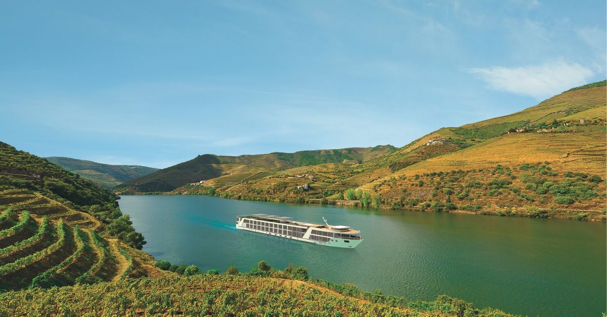 Emerald Cruises adds departures to meet demand