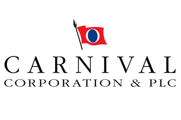 Carnival share price drops after $1bn share offering