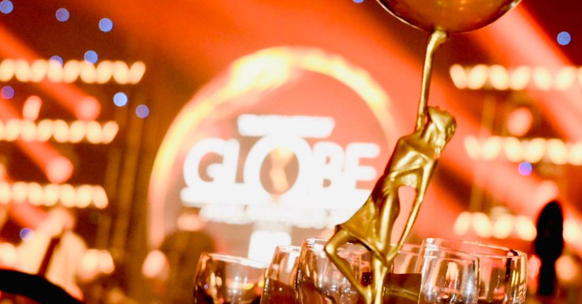 Globe Travel Awards 2025 Winners revealed Travel Weekly