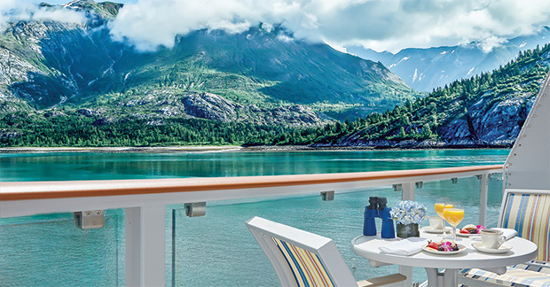 AmericanCruiseLine_Private Balcony_ALASKA