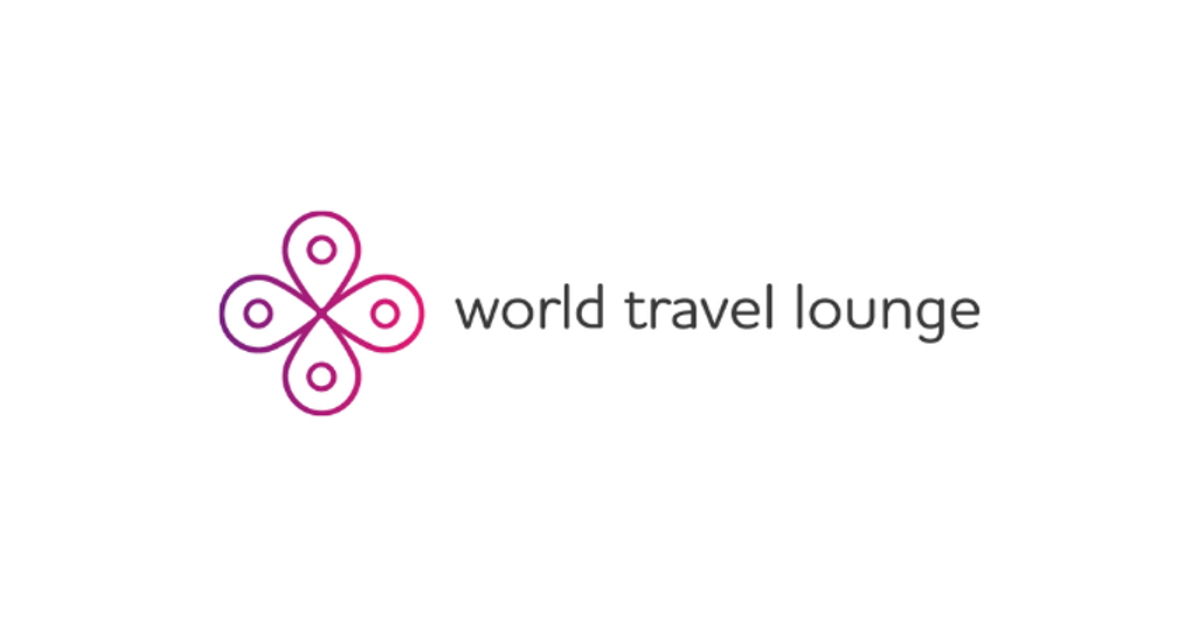 Former World Travel Lounge staff dispute boss’s support claim