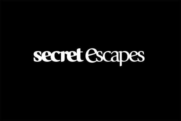 Secret Escapes co-founder to leave travel deals brand
