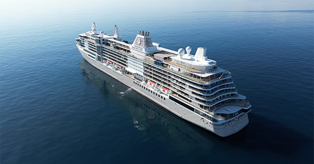 Silversea roles made redundant amid global sales restructure