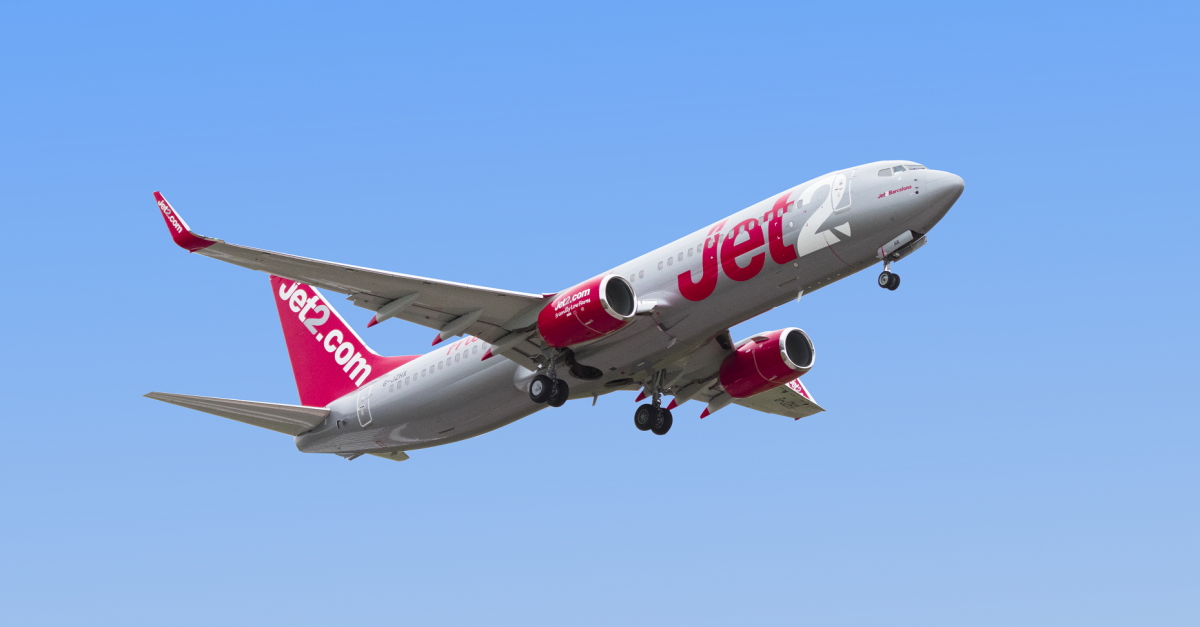 Jet2holidays puts expanded summer 2024 city breaks programme on sale