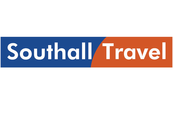 Southall Travel appoints former Alitalia regional manager