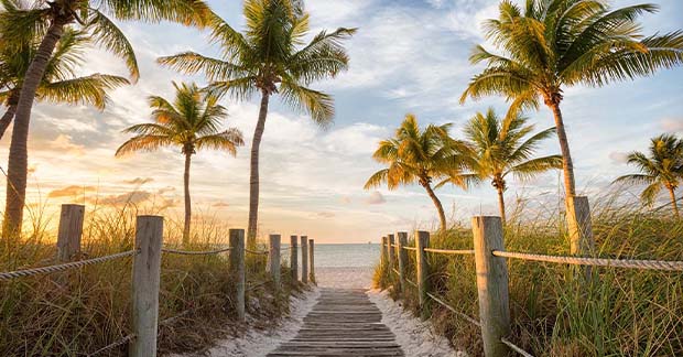 Florida keys 620x324